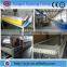 JCJX -5000A Single Head Copper-clad Aluminum Coating Machine