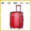 China Travel Luggage Eva Luggage, New Arrival Luggage Trolley Bags