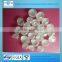 Manufacturing Russian diamond CVD diamond machine synthetic diamond