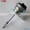 KP35 Turbocharger Wastegate Vacuum Actuator 5435-970-0009/ 5435-988-0009/ 5435 970 0009/ 5435 988 0009/ 54359700009/ 54359880009