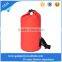 Wholesale Ocean Pack Waterproof Dry Bag With Shoulder Strap