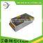 Single output 12v20a cctv switching power supply