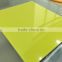 Wholesale FR4 Fiber Glass Insulation Epoxy Resin Sheet