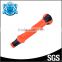 Hot sale wholesale beautiful cheap 100% carbon ski pole