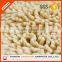 polyester chenille plain color door mat