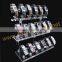 watch display case/acrylic watch display/watch display cabinet