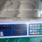 CE 40kg electronic supermarket food scale / acs series price computing bench scale