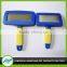 Cute New Design Environmental Pet Grooming Brush