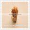 Chinese hot selling well polished bamboo food skewers sticks