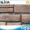 Stone cutting machine for stones