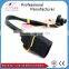 Auto Engine Camshaft Position Sensor 06A 905 161 B 06A905161B for VW Beetle/Golf Mk4/Jetta Mk4/Jetta Mk6/7