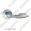 zinc handle series door handle