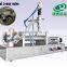 face cream filling machine on sale XBGZJ-250G