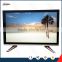 24inch Wholesale HD Smart Home LED TV A Grade Cheap price tv led