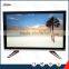 19/22/24Inch Small Size Color LED TV Backlight LCD Display TV LED