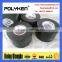 Polyken pvc pipe wrapping tape