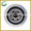 GreenFilter 1583132430 15831-3243-0 engine parts