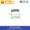 Ningbo High Precision stamping tools For sheet metal forming processes ppt With ISO9001:2008