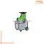 TOP QUALITY shredder chipper NEW agriculture shredder FOR SALE wood shredder chipper