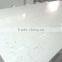 Absolute white quartz stone , quartz stone slab