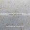 wholesale Pure Acrylic solid surface vanity top