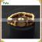 Wholesale Wooden Material Teenage Fashion Watches For Girls