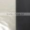 Silver-Gray Coated Knitting Fabric