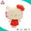 Custom Animal Student Plush Backpack for Kids