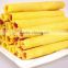 Kendy Group PLC control multifunctional well tasty wafer stick small line