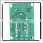CDR-220V-30A 260-433MHz 220V 2-Channel Wireless Receiver Remote Controller