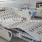 Products to sell online icu electric hospital bed bulk buy from china