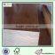 3*6 pine plywood
