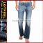 turkey jeans slim fit man denim jeans pents pictures of jeans pants jeans in turkey(LOTD037)