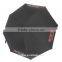 Big size auto customized design wholesale golf umbrella