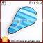 HL-1 OEM Top Training Zip Cotton Table Tennis Racket Bag