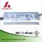 110v ac to 24v dc 24volt 24watt waterproof ip67 led driver