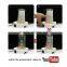 12V Mini Ozone Generator Car Air Purifier JO-6281( CE, Fcc, RoHS )