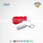 HOT Supermarket anti lost retail security stop lock for hook