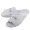 Hotel Sale! Bedroom guest slippers!