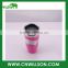 wholesale high-grade custom thermal mug from china