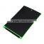 8.5'' Environmental Boogie Mini LCD Writing Tablet for gift