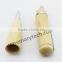 2017 New design Wooden pen usb memory drive stick 8gb 16gb