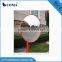 PC or Acrylic Road Concave Convex Mirror