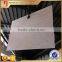 Top Level Hot-sale Yellow Granite Slabs