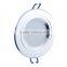 3X1W high power LED down light