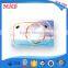 MDD37 dual frequency rfid smart card