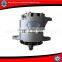 3016627 24V/35A Truck Auto Engine Alternator Spare Parts