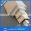 China supplier profil aluminum prices for door and window frame