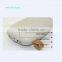 Cobblestone mobile charger 10400mah portable charger gift power bank