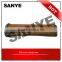 Genuine Brand Spare Parts Loader HD325-7 Element 569-43-83920 With Good Price And High Quality